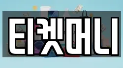 티켓머니