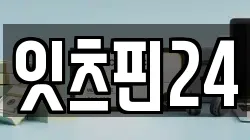 잇츠핀24