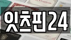 잇츠핀24