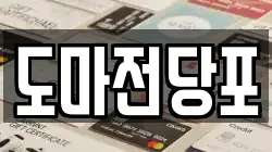 도마전당포