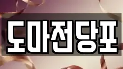 도마전당포
