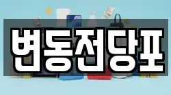 변동전당포