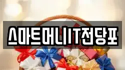 스마트머니IT전당포