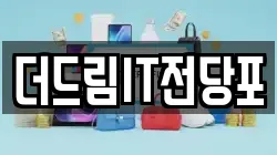 더드림IT전당포
