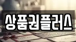 상품권플러스