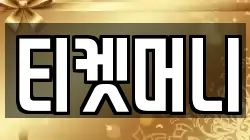 티켓머니