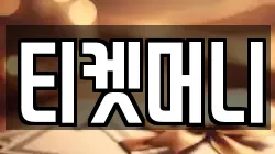 티켓머니
