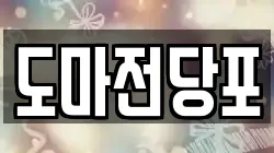 도마전당포