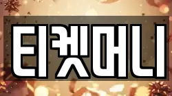 티켓머니