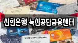 부산광역시 강서구 신호동 전당포, 상품권판매, 상품권매매, 환전