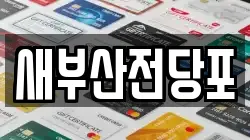 새부산전당포