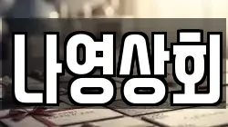 나영상회