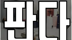 판다