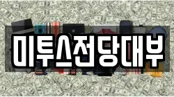 미투스전당대부