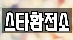스타환전소