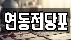 연동전당포