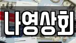 나영상회