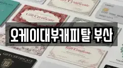 오케이대부캐피탈 부산