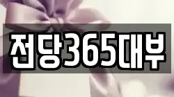 전당365대부