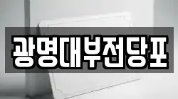광명대부전당포