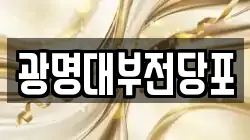 광명대부전당포