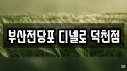 부산광역시 북구 전당포, 상품권판매, 상품권매매, 환전