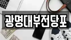 광명대부전당포