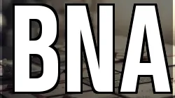 BNA