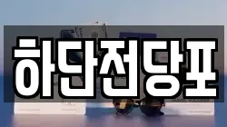 하단전당포
