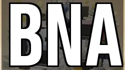 BNA
