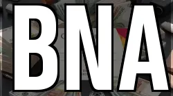 BNA
