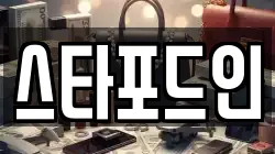 스타포드인