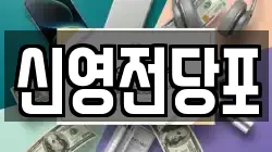 신영전당포