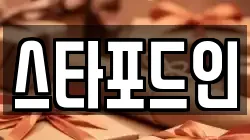 스타포드인