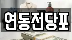 연동전당포