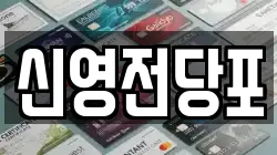 신영전당포