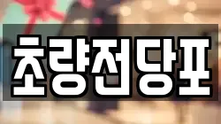 초량전당포