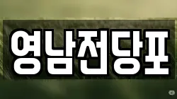 영남전당포
