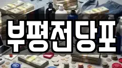 부평전당포