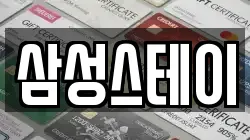 삼성스테이