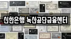 부산 강서구 화전동 전당포, 상품권판매, 상품권매매, 환전