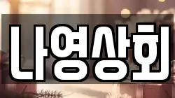 나영상회