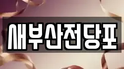 새부산전당포
