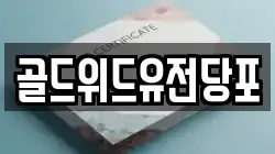 골드위드유전당포