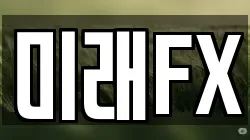 미래FX