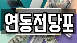 연동전당포