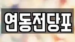 연동전당포