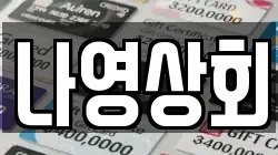 나영상회