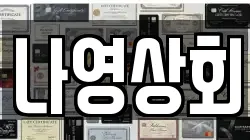 나영상회
