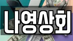 나영상회